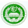 北京協(xié)和醫科大學(xué)